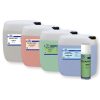 Riepe NFLY Aerosol 0.5L Release Agent - Image 4