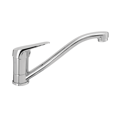 Everhard Classic Kitchen Mixer