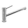 Everhard Classic Pin Handle Kitchen Mixer