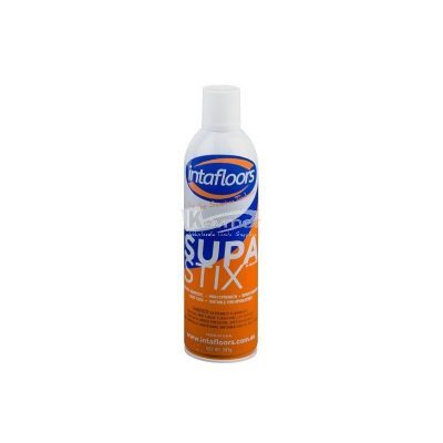 Supa Stix Contact Spray