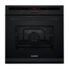 BLAUPUNKT APPLIANCE PACKAGE (600MM GAS PACK) - Image 2