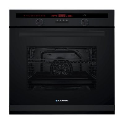 BLAUPUNKT APPLIANCE PACKAGE (600MM CERAMIC PACK) - Image 4