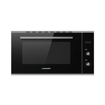 BLAUPUNKT APPLIANCE PACKAGE (900MM INDUCTION PACK) - Image 5