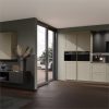 BLAUPUNKT COMBI-STEAM COOKER 60CM 34L BUILT IN 5PWR SETTING BLACK (SAA Plug) - Image 2