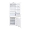 243L FULLY INTEGRATED FRIDGE