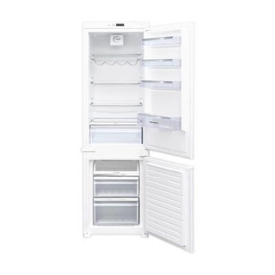 243L FULLY INTEGRATED FRIDGE