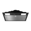BLAUPUNKT APPLIANCE PACKAGE (600MM GAS PACK) - Image 3