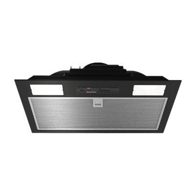 BLAUPUNKT APPLIANCE PACKAGE (600MM CERAMIC PACK) - Image 5