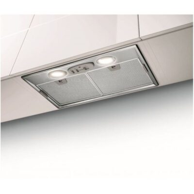 Blaupunkt Hood Under/Mt 70cm 640m?/H 3speed Led