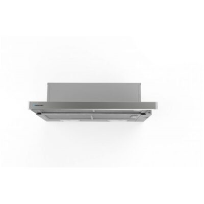 BLAUPUNKT RANGEHOOD SLIDE OUT  60 CM  2-LEVEL  MAX. 340 M?/H (SCHUKO)