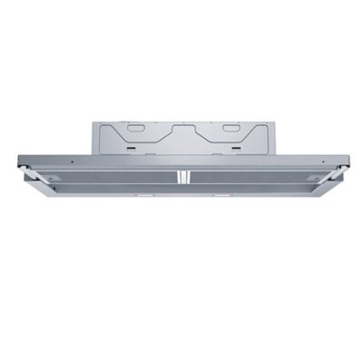 BLAUPUNKT RANGEHOOD SLIDE OUT  90 CM  2-LEVEL  MAX. 340 M?/H