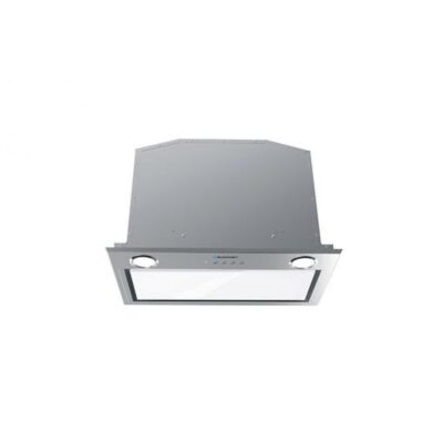 BLAUPUNKT RANGEHOOD UNDERMOUNT 52CM 615M?/H 4 SPEED STAINLESS