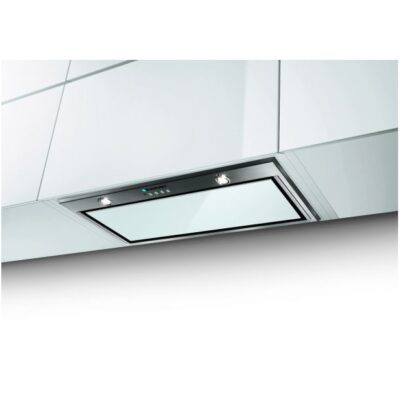BLAUPUNKT APPLIANCE PACKAGE (900MM INDUCTION PACK) - Image 6