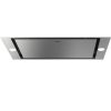 BLAUPUNKT CEILING FAN RANGEHOOD 90CM 4 LEVEL MULTI-CONTROL