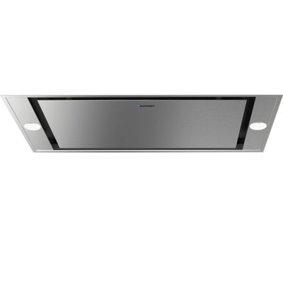 BLAUPUNKT CEILING FAN RANGEHOOD 90CM 4 LEVEL MULTI-CONTROL