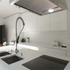 BLAUPUNKT CEILING FAN RANGEHOOD 90CM 4 LEVEL MULTI-CONTROL - Image 3