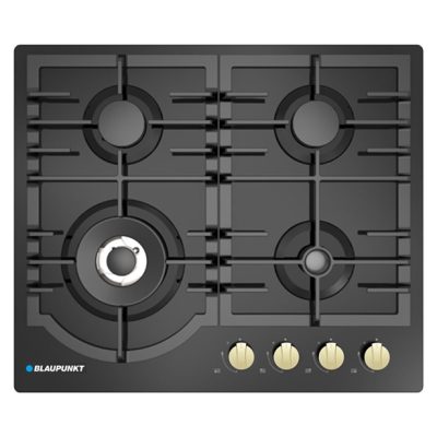 BLAUPUNKT APPLIANCE PACKAGE (600MM GAS PACK) - Image 4