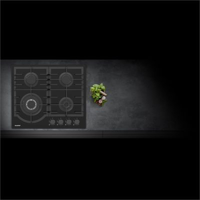 BLAUPUNKT APPLIANCE PACKAGE (600MM GAS PACK) - Image 5
