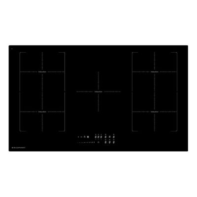 BLAUPUNKT APPLIANCE PACKAGE (900MM INDUCTION PACK) - Image 2