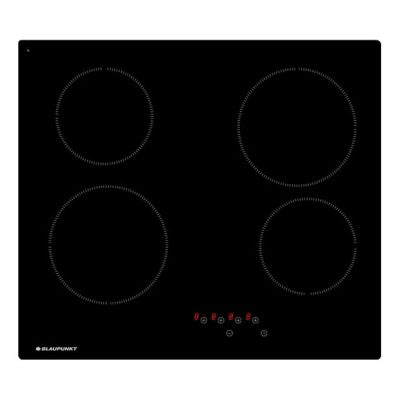 BLAUPUNKT APPLIANCE PACKAGE (600MM CERAMIC PACK) - Image 2