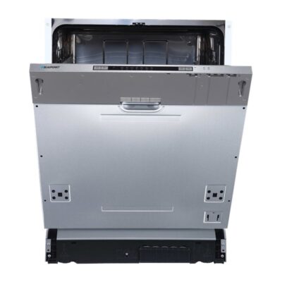 Blaupunkt Dishwasher Full/Int 12pl 7prog Led 49db