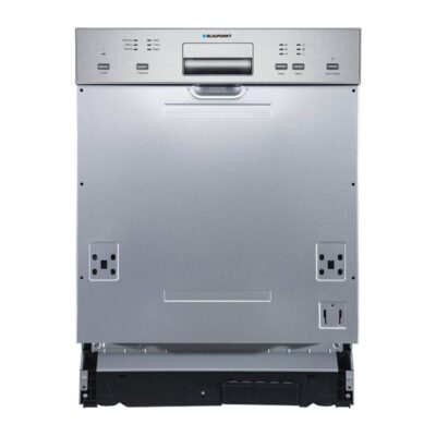 Blaupunkt Dishwasher Semi/Int 12pl 6prog 49db