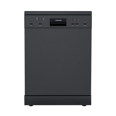 BLAUPUNKT APPLIANCE PACKAGE (900MM INDUCTION PACK) - Image 4