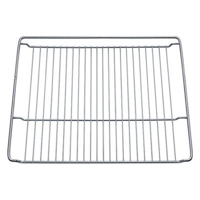 BLAUPUNKT OVEN WIRE RACK FOR AP-5B50P8590GB & AP-5B50N8590GB