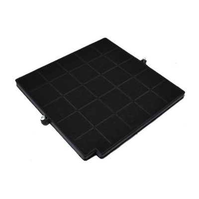 BLAUPUNKT ACTIVATED CARBON FILTER FOR 5DB69253AU