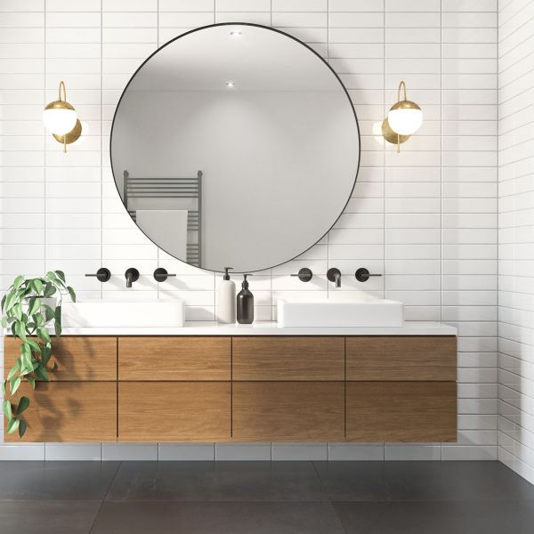 Customer-Services_CTA-4-Bathrooms_600x600