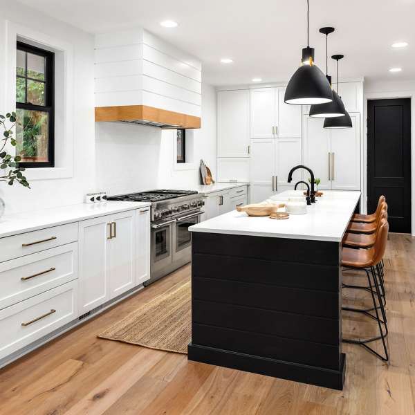 Customer-Services_CTA-5-Kitchens_600x600