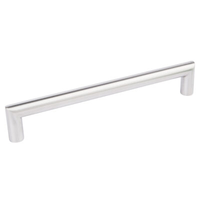 Divine 128MM Stainless Steel