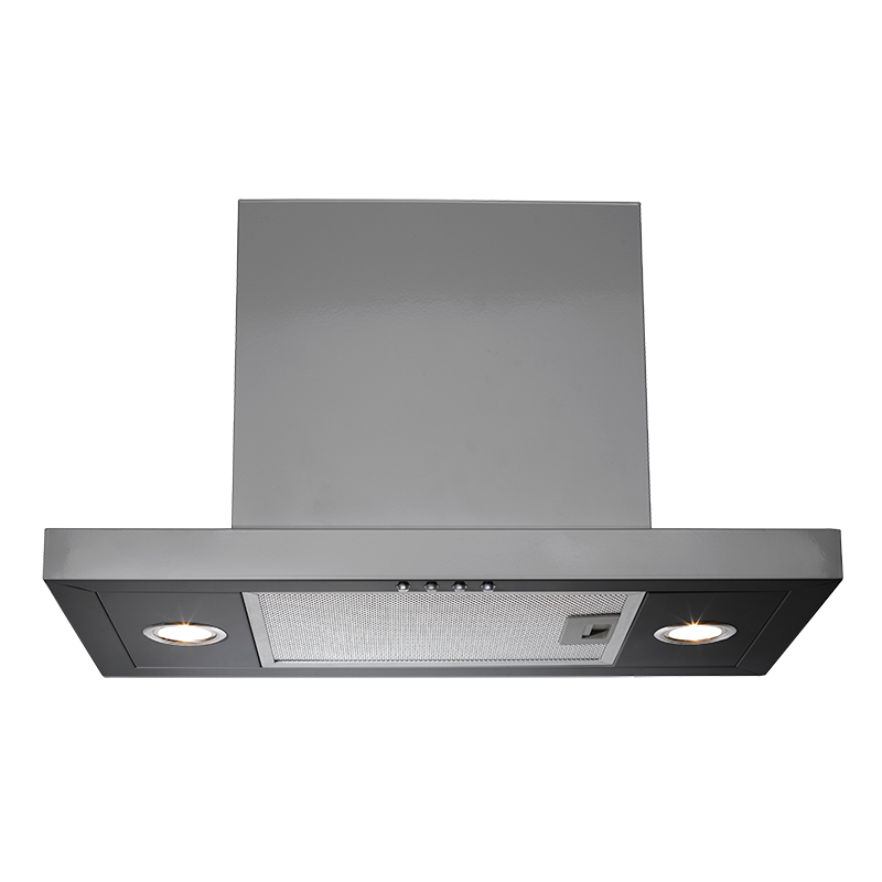 range hoods 600mm
