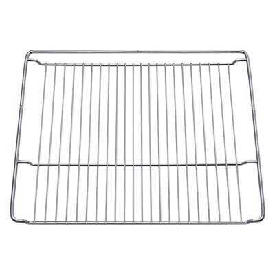 BLAUPUNKT OVEN WIRE RACK FOR AP-5B36N0250AU & AP-5B36P0250AU