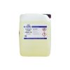 Riepe Chain Plate Cleaner LP 407/13 - 10 Litre