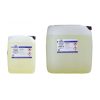 Riepe Chain Plate Cleaner LP 407/13 - 30 Litre - Image 2