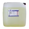 Riepe Chain Plate Cleaner LP 407/13 - 30 Litre