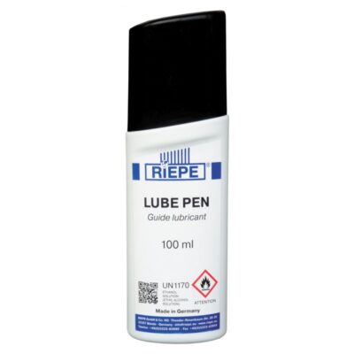 Riepe Lube Pen - 100Ml