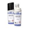 Riepe Lube Pen - 100Ml - Image 2