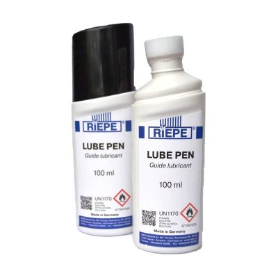 Riepe Lube Pen - 100Ml - Image 2