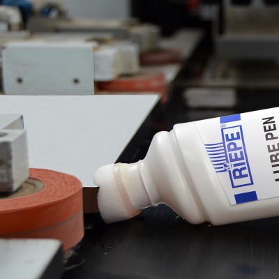 Riepe Lube Pen - 100Ml - Image 3