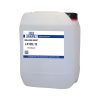 Riepe Release Agent LP120/12 - 10 Litre