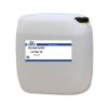 Riepe Release Agent Lp120/12 - 30 Litre