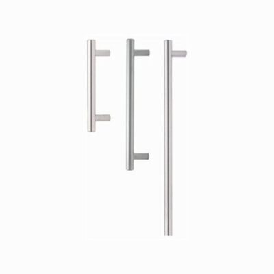 Bar Handle, 320MM CRS, 360MM Oa