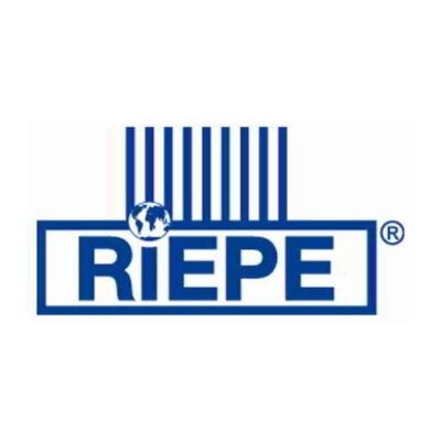 Riepe LP305/98 Citrus Manual Cleaning Agent 10 Litres