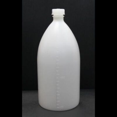 Riepe 2L Bottle Only (Without Liquid)