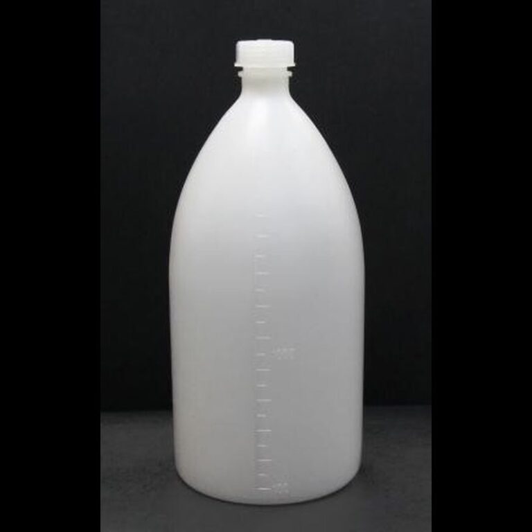 Riepe Manual Cleaner LP305/98 Plus 10 Litre Proform Products