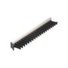 Tie Rack