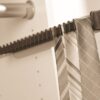 Tie Rack - Image 2