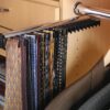 Tie Rack - Image 3